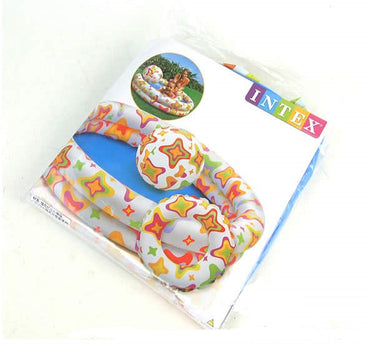 INTEX Play Box Baby Pool (48